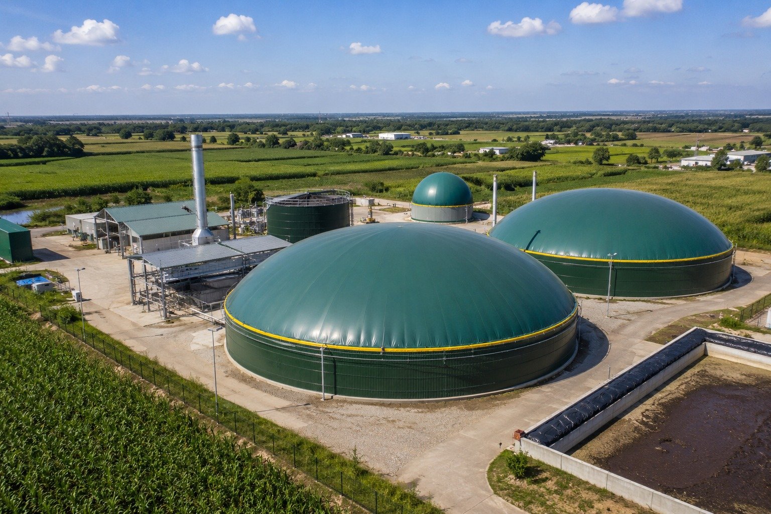 India's No. 1 Tensile Roof Manufacturer: Why Businesses Choose PVC Coated Fabric Solutions