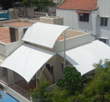 PVC Coated Fabrics Material Manufacturers and Suppliers in Mumbai