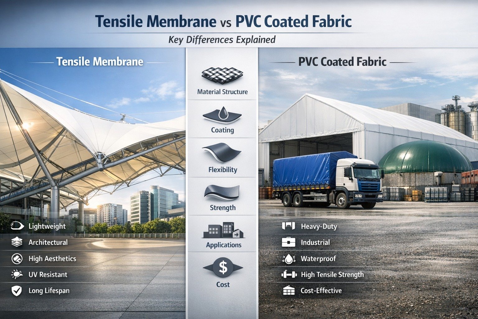 Biogas Balloon Explained: Meaning, Working & Benefits for Biogas Plants