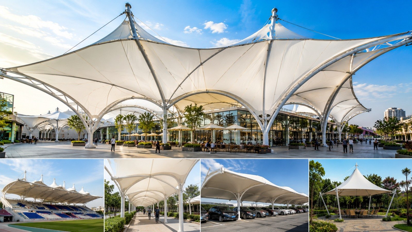 leading-tensile-fabrics-company-in-india